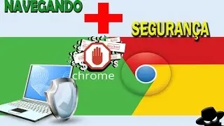 Dicas para se proteger de vírus na internet.