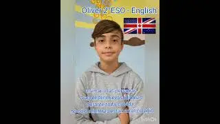 European Day of Languages 2021