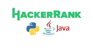 Inserting node at the end of the linked list || Hackerrank || java ||