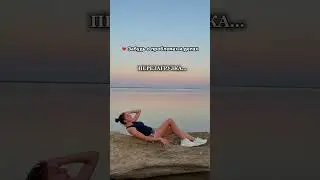 #семейныйканал#оприроде#жизньвкраснодаре#жизньвчастномдоме#краснодар