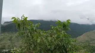 горы Дагестана 6