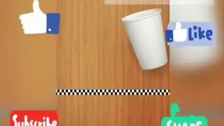 HOW TO HACK 