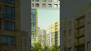 Новостройки Петербурга реклама и реальность