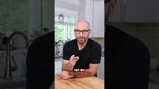Debunking The Carnivore Diet Controversy.... Again  #food #saucestache #carnivorediet