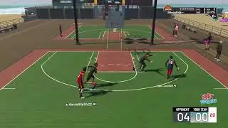 Random 2k21