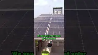 On Grid Solar | Solar Panels For Home