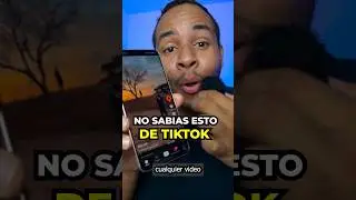 Tips en TikTok #tipsdetecnologia #tecnologia #tipsandroid #smartphone #tipstiktok #tiktok