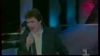 Группа "Большой театр" - Наверное, я сошел с ума