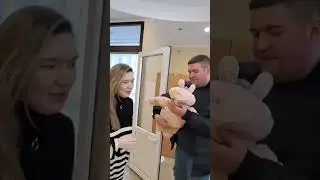 Спасибо за дочку🥰 Залетай на канал