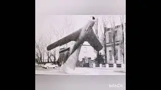 Миллерово и Миллеровский район, 1895 - 2000 года.