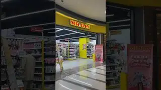 MR.DIY Kırtasiye Alışverişi | sizce kaç lira tuttu 