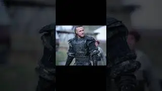 Гёктудың суреттері🥰💎💫🔮💕//Осман