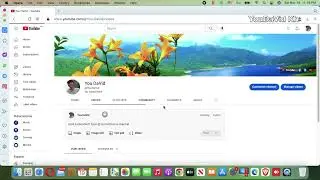 YouTube upload video unlimited 2022 4K