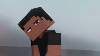 lip sync test