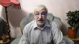 О том, о сём... Часть 102