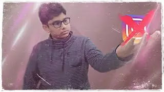 HOW TO DELETE INSTAGRAM(NEW METHOD) #Instagram