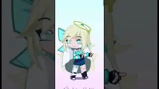 ~Pokemon Dance~#gacha#gachaclub#gachalife#meme#gachameme#shorts#vickieedits#pokemon#dance#реки