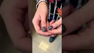 15 ноября 2023 г.