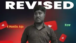 it's Called Revised Life .....