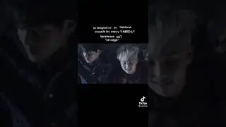 Teorías locas de BTS 😭😭😭