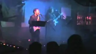 desconfio (eje).mp4
