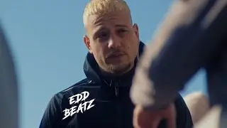 PLK - Emotion ft. Maes & YOUPPI X YOUPPI