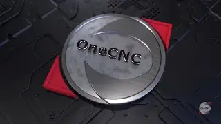 OneCNC Global CAD CAM Software Developer