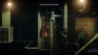 Unravel 2 -  Climbing up the walls Challenge 2