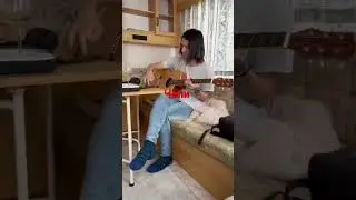 16 марта 2023 г.