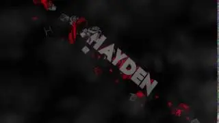 Just for fun (Read Description)