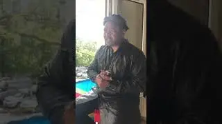 Badive Fula Mpungu parle de Badive vidéo suite et fin