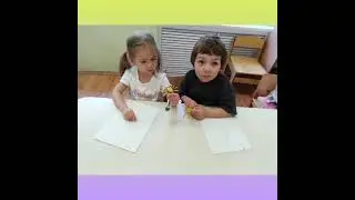 Видео Ромашки