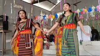 Gwsw_Angni_Bodo_Gospel_Dance_DJ_2020