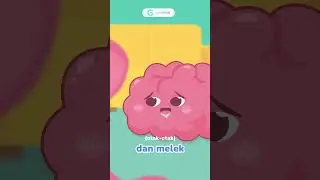 Asam Lambung Naik Malah Minum Kopi