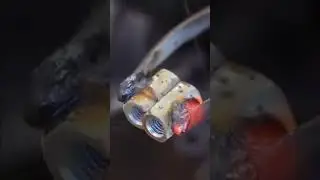 #toolhacks #shorts #lifehacks #diytool #modifiedtools