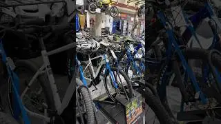 ЛІСАПЕТ ВАРТУЄ ЯК ХАТА В КОЗЯТИНІ 😂