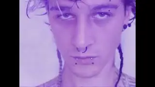 Aleah - Never Ends (Visualizer)