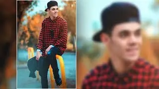 ►Photoshop CC Renk Efektleri Serisi ►Fashion Renk Efektleri(Popüler Renk Efektleri)#1