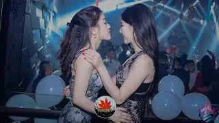 LK Việt Mix 2018 - Em Giờ Ra Sao - Bùa Yêu - Đừng Quên Tên Anh - Dj Chung Tôm mix