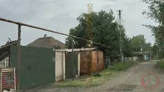 Северодонецк сейчас 2022 поселок Павлоград