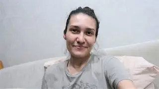 VLOG: КОНЕЦ УЧЕБНОГО ГОДА У МАМЫ!🥮ОСЕТИНСКИЕ ПИРОГИ!💞ЖДЕМ КОЛЮ!