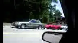 what free gas