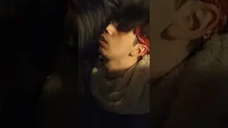 Салют в честь дня победы и те кто его празднуют #ПОБЕДА #9МАЯ