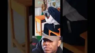meme viral 