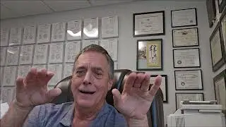 4 attributes of a successful inventor who makes money off patents