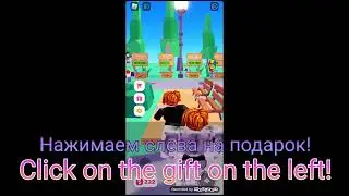 How to get TOKENS to Donate pls? / Как получить ТОКЕНЫ в Donate Pls?