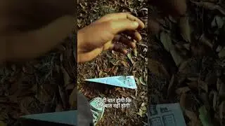 Jo Na kar paya vo baat ho tum ❤️‍🩹