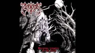 Putrid Christ - Walls That Surround You