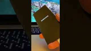 Самсунг не включается. Что делать?