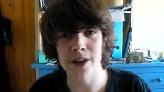 Inactive Subscribers!